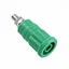 CT2243-5 CT2243-5