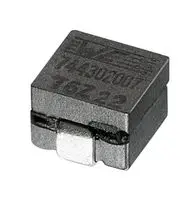WURTH ELEKTRONIK 74434035007 WURTH ELEKTRONIK 74434035007