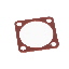 M85049/130-16AS