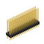 SLV W 2 105 38 G SLV W 2 105 38 G