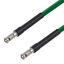 LCCA30800/GR-FT6 LCCA30800/GR-FT6