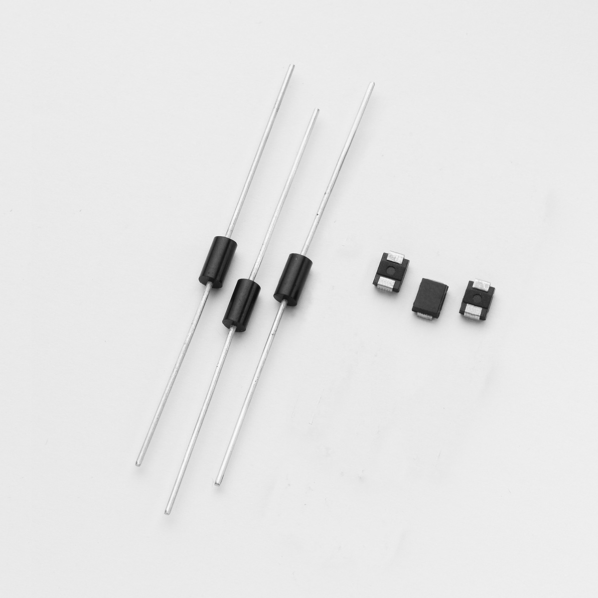 K2000SHURP product image