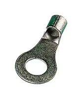 AMP - TE CONNECTIVITY 160056