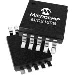 MIC2169BYMME