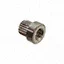 1002-188-SS 1002-188-SS