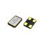 SR21S4-315.000-F100IL1.5AK SR21S4-315.000-F100IL1.5AK