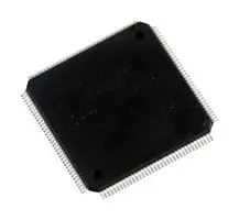 INFINEON XMC4504F144F512ACXQMA1