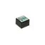 VTX-101-1634 VTX-101-1634