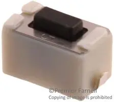 PANASONIC EVQ-PE104K