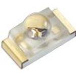 APTD1608QBC/D APTD1608QBC/D