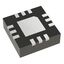 MAMX-011122-TR0100 MAMX-011122-TR0100