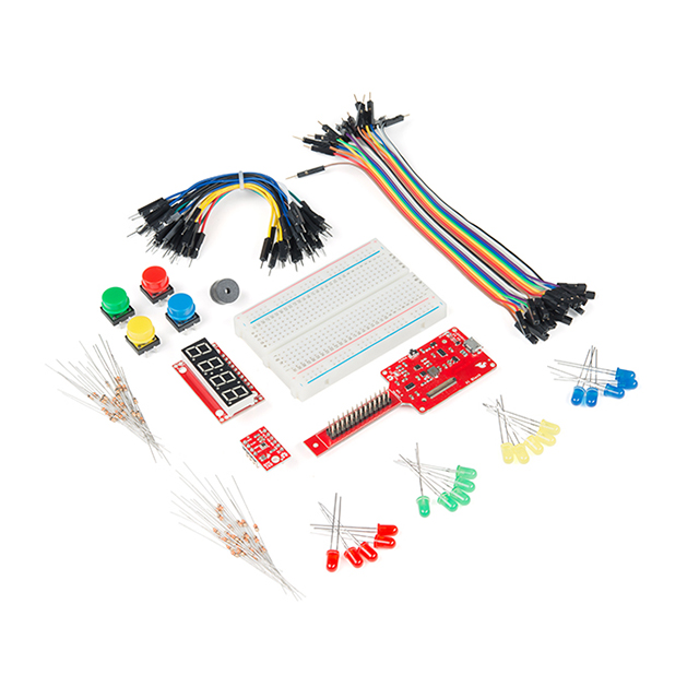 KIT-14102 KIT-14102
