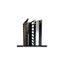 VFMPD12WH VFMPD12WH