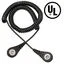 09190 09190