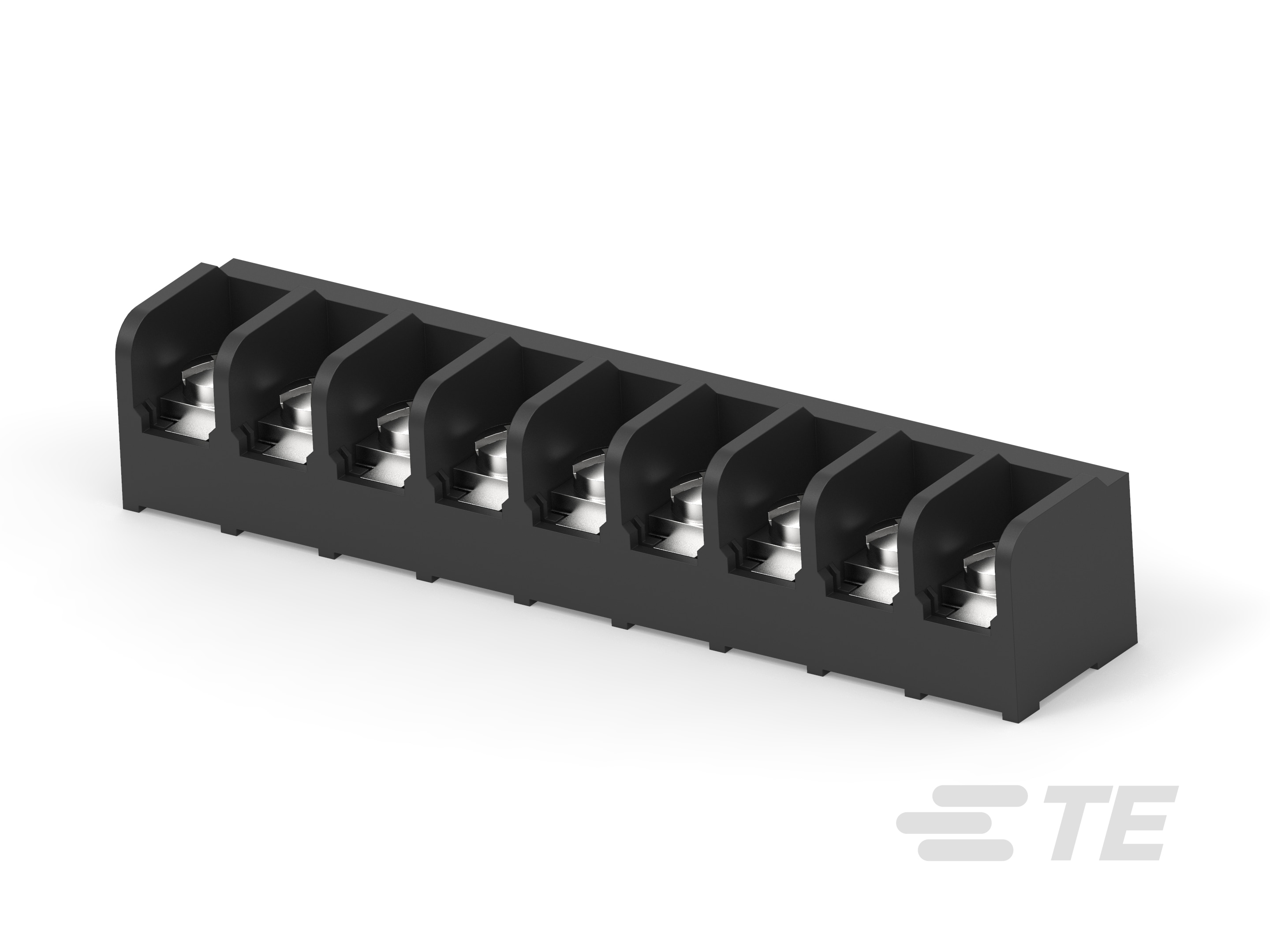 8PCR-09-006=#8 TRIBARRIER Short tail-2-1546566-1