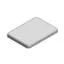 MS209-20C-NS MS209-20C-NS