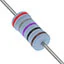 MFR1WSFRF52-287R MFR1WSFRF52-287R