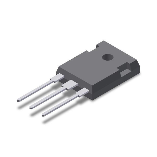 Littelfuse_power_Semi_TO-247-3L