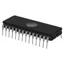 M27W256B-80F6 M27W256B-80F6