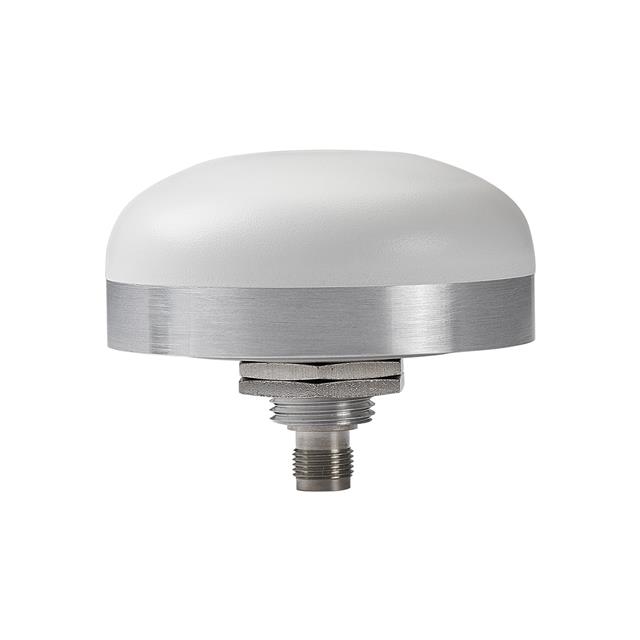 GNSS-L125-TNC GNSS-L125-TNC