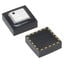 ADIS16265BCCZ