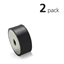 VMDTC60-50-M10-55-Z/2PK VMDTC60-50-M10-55-Z/2PK