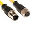 C5AC11M000.5 C5AC11M000.5