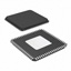 USB5537-3083AKZETR USB5537-3083AKZETR