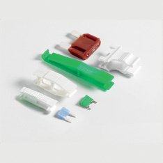 00970026XP product image