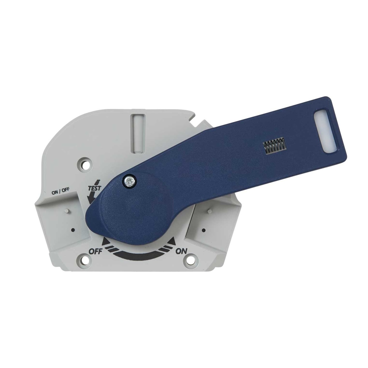 LDM3SSB1 product image