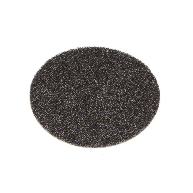 CF-42SC-005/PSA-1"CIRCLE-50PK