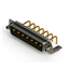 629-24W7250-1T5 629-24W7250-1T5