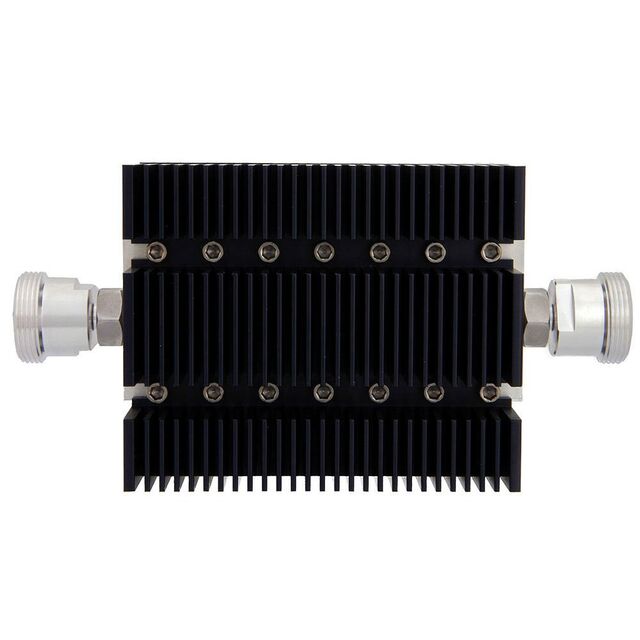SA6DFDF100W-03 SA6DFDF100W-03