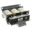 RPQ-3-20 RPQ-3-20