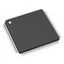 LPC5534JBD100MP
