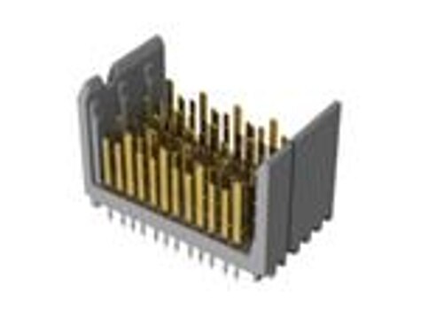 HDTM-3-08-2-S-VT-1-1 HDTM-3-08-2-S-VT-1-1