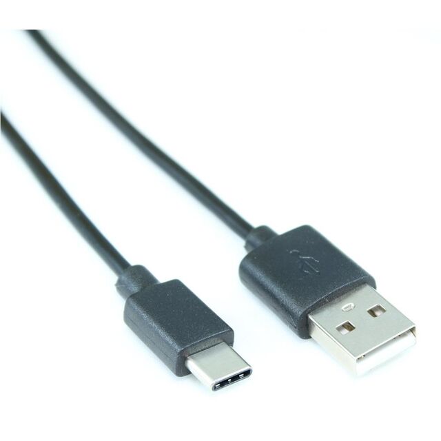 GC-USB-CA-01 GC-USB-CA-01