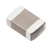 PANASONIC EZJ-S2YD472