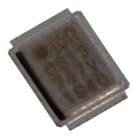 INFINEON IRF6613TRPBF