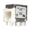 RJ45-8LCT2-S RJ45-8LCT2-S