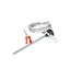 A/CP-DO-4"-96"CL2P-QC A/CP-DO-4"-96"CL2P-QC