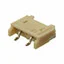 SM02(4.0)B-BHS-1-TB