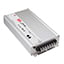 HEP-600-12 HEP-600-12