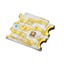 SP372SA-3C SP372SA-3C
