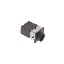 ADC-114B-4-WP-HT-T/R