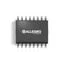 ACS732KMATR-65AB-T