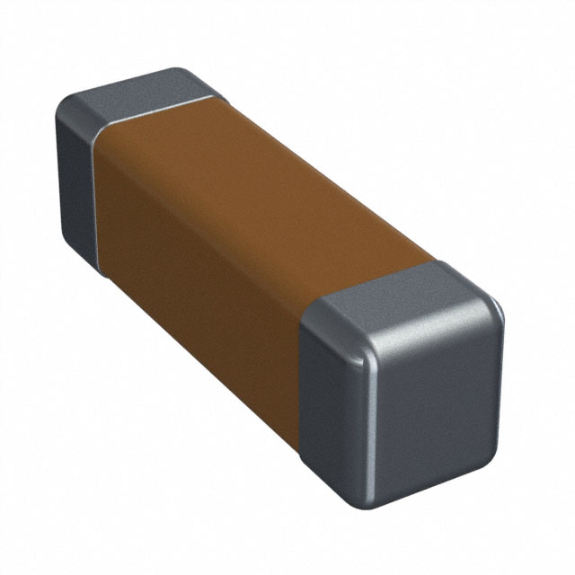 1805-(4512-Metric)-1,40mm