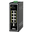 NGI-U08C2POE8 NGI-U08C2POE8
