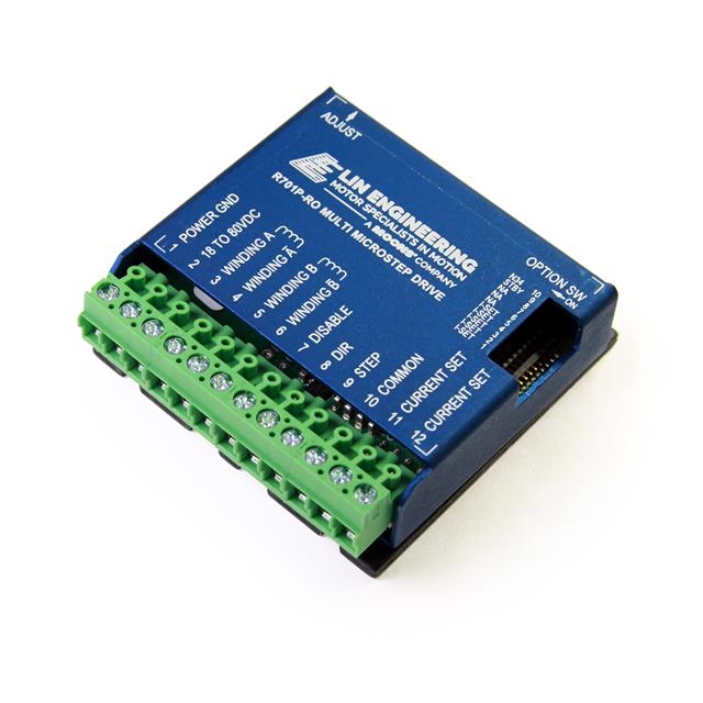 R701P-RO R701P-RO