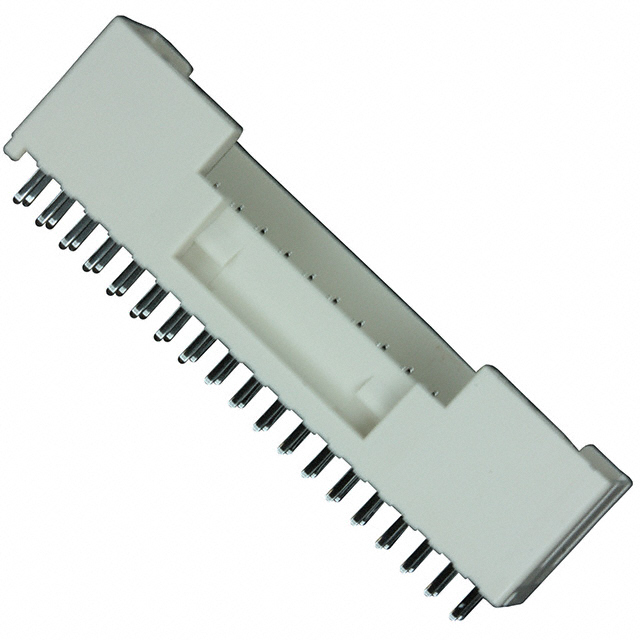 B(38)B-PUDSS-1 (LF)(SN)